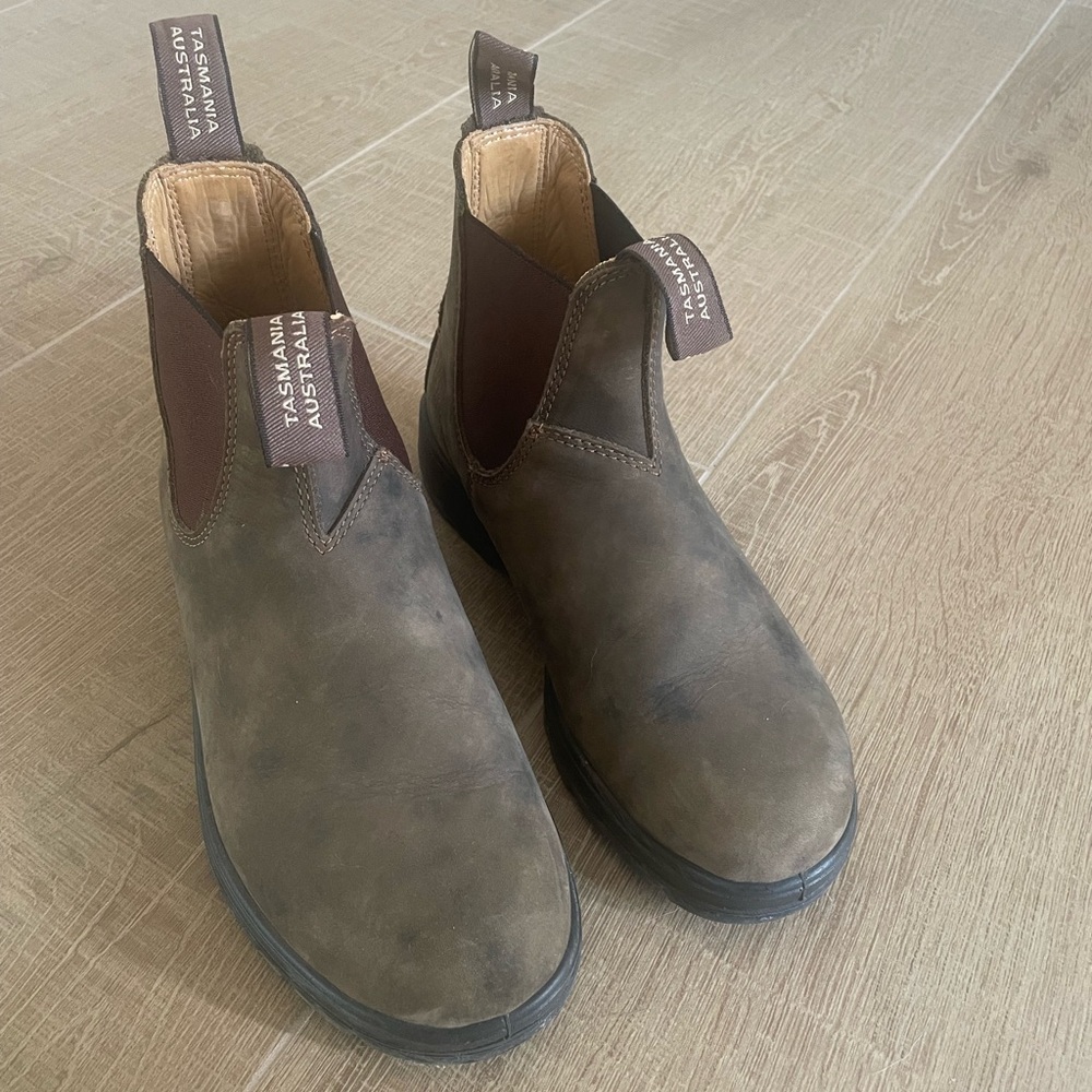 Blundstone Women’s Classic #585
